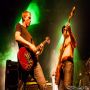 20121005_IMG_3735